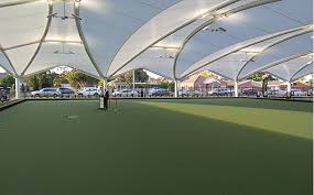 Image result for L M R C A Bowling Club