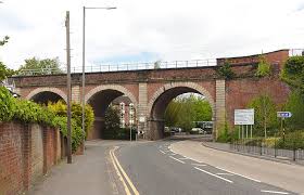 Image result for Newton Road Bowls Club