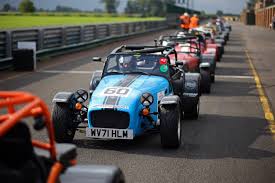 Image result for Caterham Bowling Club