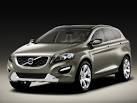 Manhattan Volvo XC90 Fans Can Test-Drive One Today At Prestige ...