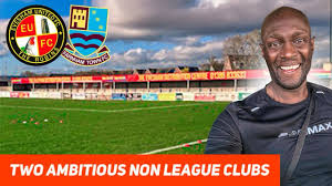 Image result for Wrecclesham Football Club