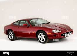 Image result for Carnival Red 1999 Jaguar