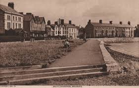 Image result for Beaumaris Town Bowling Club