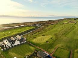 Image result for Arbroath Ski Club