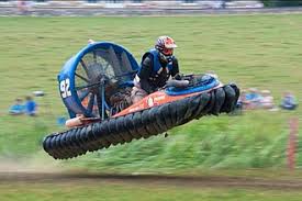 Image result for Hovercraft Club of Ireland