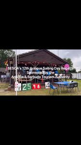 Image result for St Edmundsbury Sailing & Canoeing Association