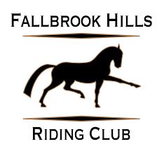 Image result for Bookham Riding Club