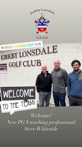 Image result for Kirkby Lonsdale Jnr Badminton Club