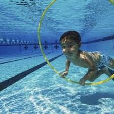 Image result for Linslade Crusaders Swimming Club