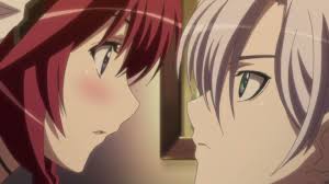 「アレクサンドル＝ニコラエビッチ＝ヘル」の画像検索結果