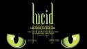 Lucid Absinthe 750ml (750 ml)