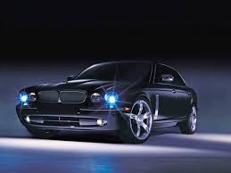 Image result for Radiance 2004 Jaguar