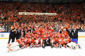 Image result for Sheffield Steelers