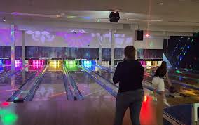 Image result for Inchture Bowling Club