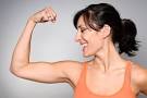 Super Simple with Terri O | Fix Flabby Arms