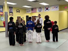 Image result for White Tiger Martial Arts