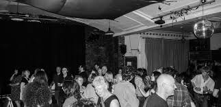 Image result for The Carlton Bowling & Social Club