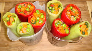 Image result for GemüseeuleGrüßle