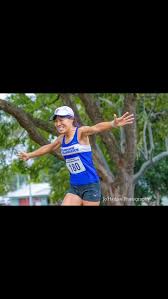Image result for Ipswich Jaffa Athletics Club
