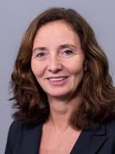 Image result for Gunn Karin Gjul