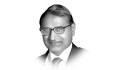 ... chief economist during the last government (pervez.tahir@tribune.com.pk) - Safe-from-448x166