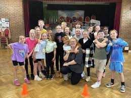 Image result for Consett Park Bowling Club