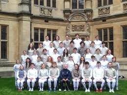Image result for Polytechnic Fencing Club, London