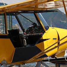 Image result for Roche Aero Club