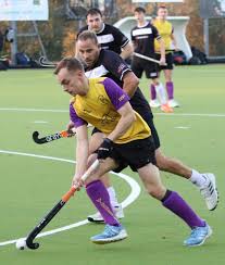 Image result for Fareham Hockey Club Limited