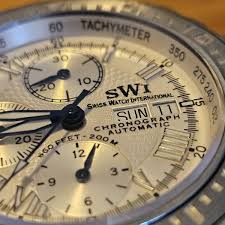 swiss%...iw=1280-ის სურათის შედეგი