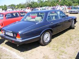 Image result for Sable Black 1982 Jaguar