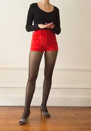 Image result for hot pants 1970