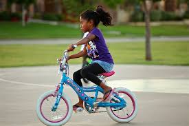 Image result for A-bike