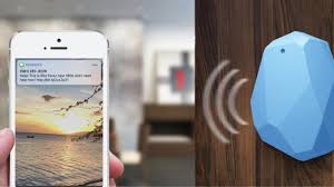 Image result for Beacons