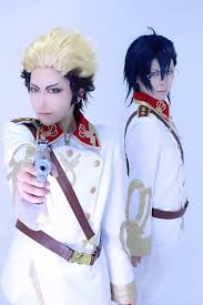 「イクスアイン」の画像検索結果