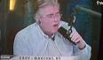 of note Mike Francesa.