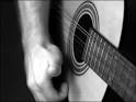How to Play D Major on Guitar