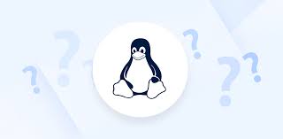 Image result for linux