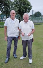 Image result for Hartlepool & District Indoor Bowls Club Ltd