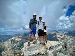 Image result for High Peak Triathlon Club