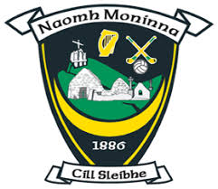 Image result for Killeagh Gaa