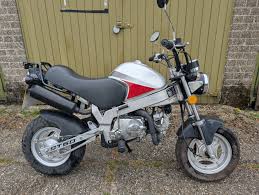 Image result for skyteam pbr teller