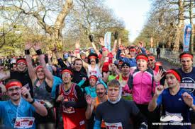 Image result for Shelton Striders