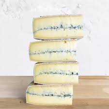 Image result for morbier