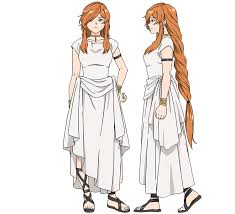 「メザイア・フラン」の画像検索結果