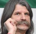 Kövér László hétfőn tesz javaslatot a megüresedő LMP-s bizottsági ...