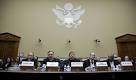 Women's religious freedom violated: Photo of all male birth ...