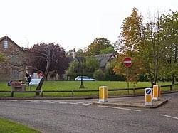 Image result for Sawtry Cc