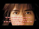 Ken Chu, and Vic Chou.
