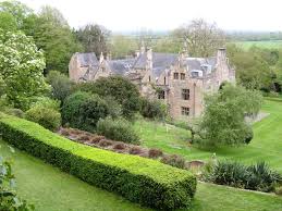 Image result for Clevedon Cc